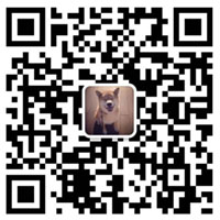 粉塵報警器排名